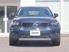 VOLVO OTHER