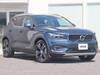 VOLVO OTHER