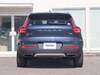 VOLVO OTHER