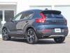 VOLVO OTHER