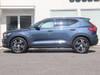 VOLVO OTHER