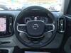VOLVO OTHER