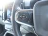 VOLVO OTHER