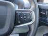 VOLVO OTHER