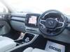 VOLVO OTHER
