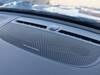 VOLVO OTHER