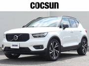 2018 VOLVO OTHER
