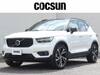 VOLVO OTHER