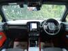 VOLVO OTHER