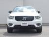 VOLVO OTHER