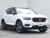 VOLVO OTHER