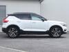 VOLVO OTHER