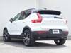 VOLVO OTHER