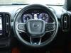 VOLVO OTHER