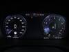 VOLVO OTHER