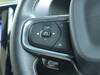 VOLVO OTHER