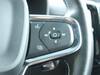 VOLVO OTHER