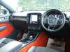 VOLVO OTHER