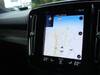 VOLVO OTHER