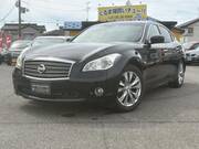 2012 NISSAN OTHER