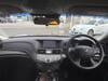 NISSAN OTHER