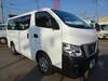 NISSAN OTHER