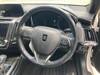 TOYOTA OTHER