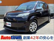 2016 TOYOTA SPADE