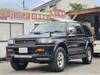 MITSUBISHI CHALLENGER
