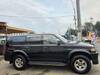 MITSUBISHI CHALLENGER