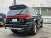MITSUBISHI CHALLENGER