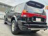 MITSUBISHI CHALLENGER