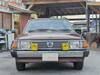 SUBARU LEONE