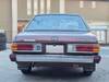 SUBARU LEONE