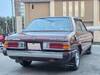 SUBARU LEONE
