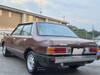 SUBARU LEONE