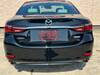 MAZDA ATENZA SEDAN