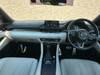 MAZDA ATENZA SEDAN