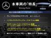 MERCEDES BENZ OTHER