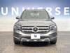 MERCEDES BENZ OTHER