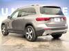 MERCEDES BENZ OTHER