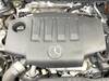 MERCEDES BENZ OTHER