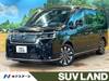 HONDA STEPWAGON