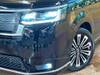 HONDA STEPWAGON