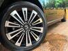 HONDA STEPWAGON