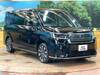 HONDA STEPWAGON