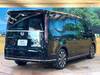 HONDA STEPWAGON
