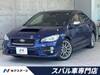 SUBARU WRX S4