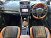SUBARU WRX S4