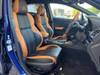 SUBARU WRX S4